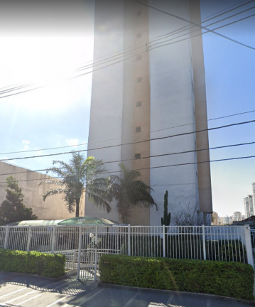 Imagem Apartamento com 2 Quartos à Venda, 49 m² em Alto Da Mooca - São Paulo Imagem Apartamento com 2 Quartos à Venda, 49 m² em Alto Da Mooca - São Paulo