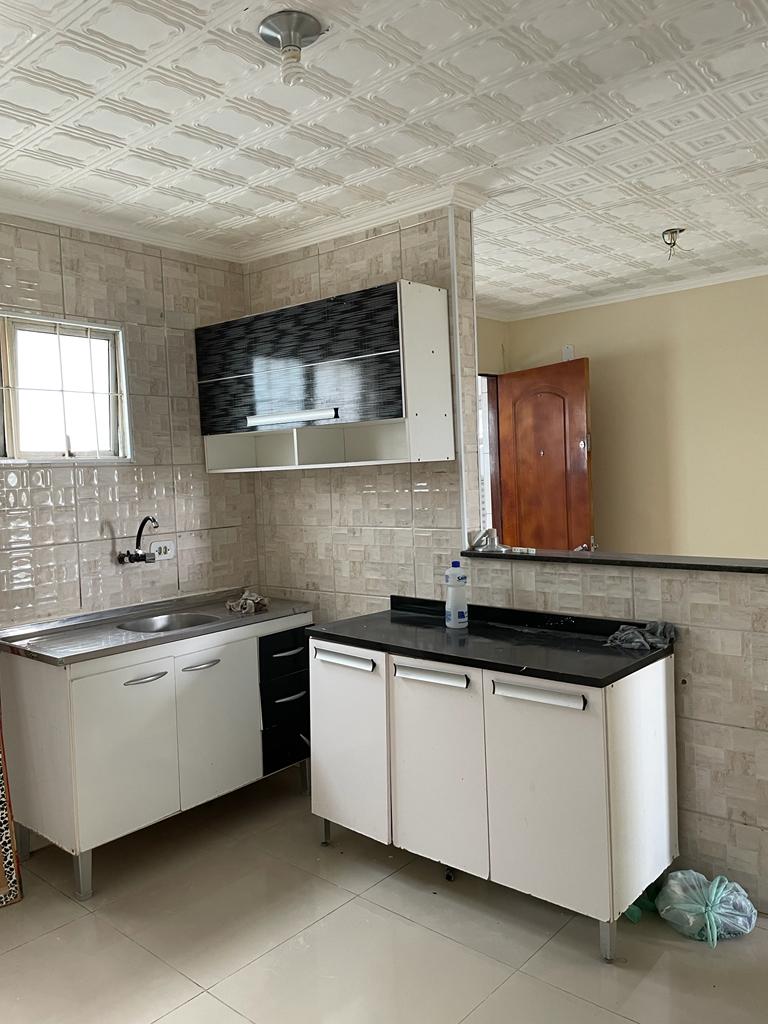 Imagem Apartamento com 2 Quartos à Venda, 49 m²em Conjunto Habitacional Padre Manoel da Nóbrega - São Paulo Imagem Apartamento com 2 Quartos à Venda, 49 m²em Conjunto Habitacional Padre Manoel da Nóbrega - São Paulo