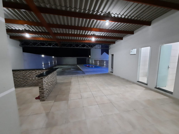 Imagem Chácara com 3 Quartos à Venda, 300 m² em Embauzinho - Cachoeira Paulista Imagem Chácara com 3 Quartos à Venda, 300 m² em Embauzinho - Cachoeira Paulista