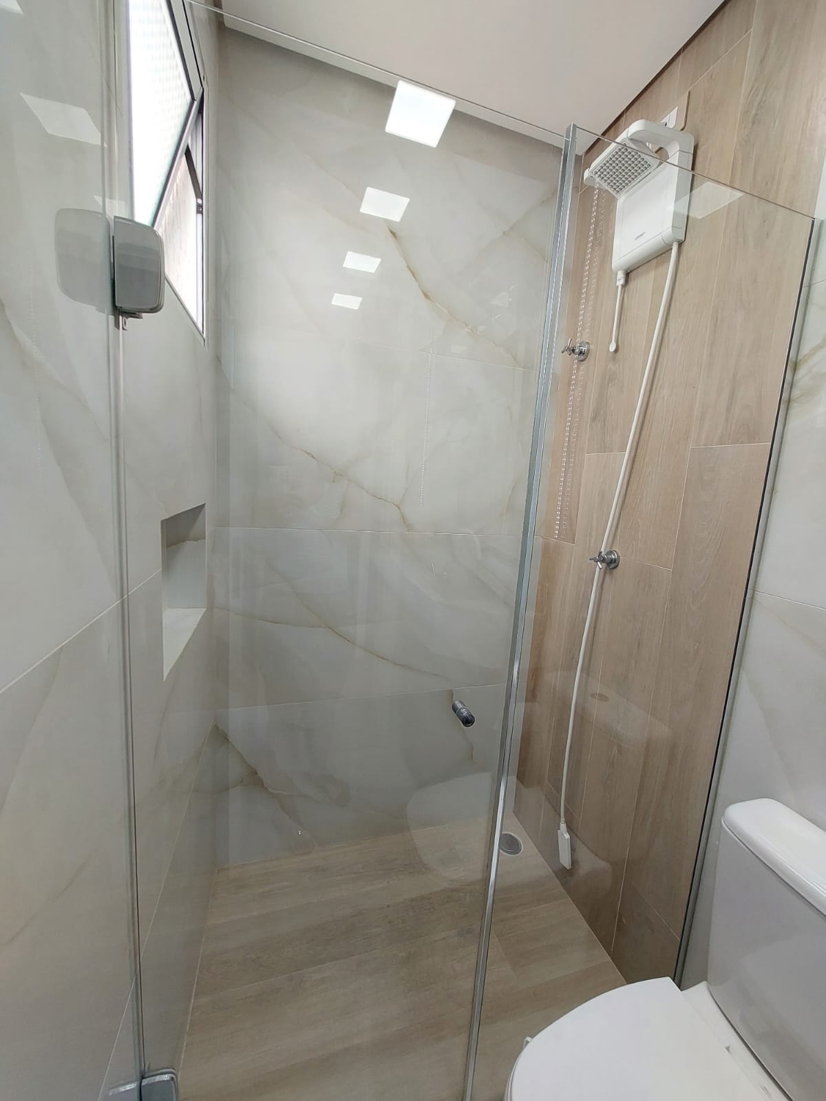 Imagem Apartamento com 2 Quartos à Venda, 45 m²em Tucuruvi - São Paulo