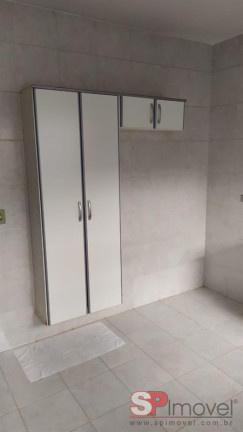 Imagem Sobrado com 2 Quartos à Venda, 70 m² em Jardim Yara - São Paulo Imagem Sobrado com 2 Quartos à Venda, 70 m² em Jardim Yara - São Paulo