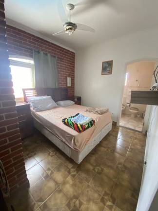 Imagem Casa com 3 Quartos à Venda, 300 m² em Solemar - Praia Grande Imagem Casa com 3 Quartos à Venda, 300 m² em Solemar - Praia Grande