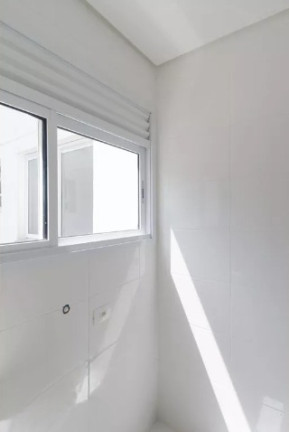 Imagem Apartamento com 2 Quartos à Venda, 58 m² em Centro - Diadema