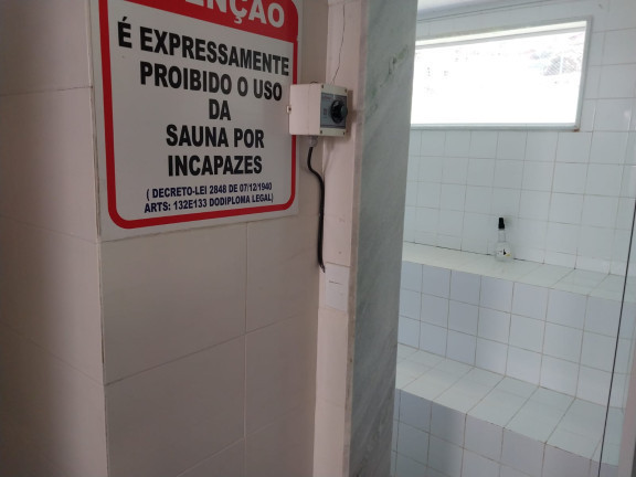 Imagem Casa de Condomínio com 4 Quartos à Venda,  em Santa Rosa - Teresópolis
