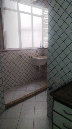 Imagem Apartamento com 2 Quartos à Venda, 45 m² em Fátima - Niterói