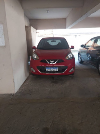 Imagem Apartamento com 1 Quarto à Venda,  em Vila Ipiranga - Porto Alegre