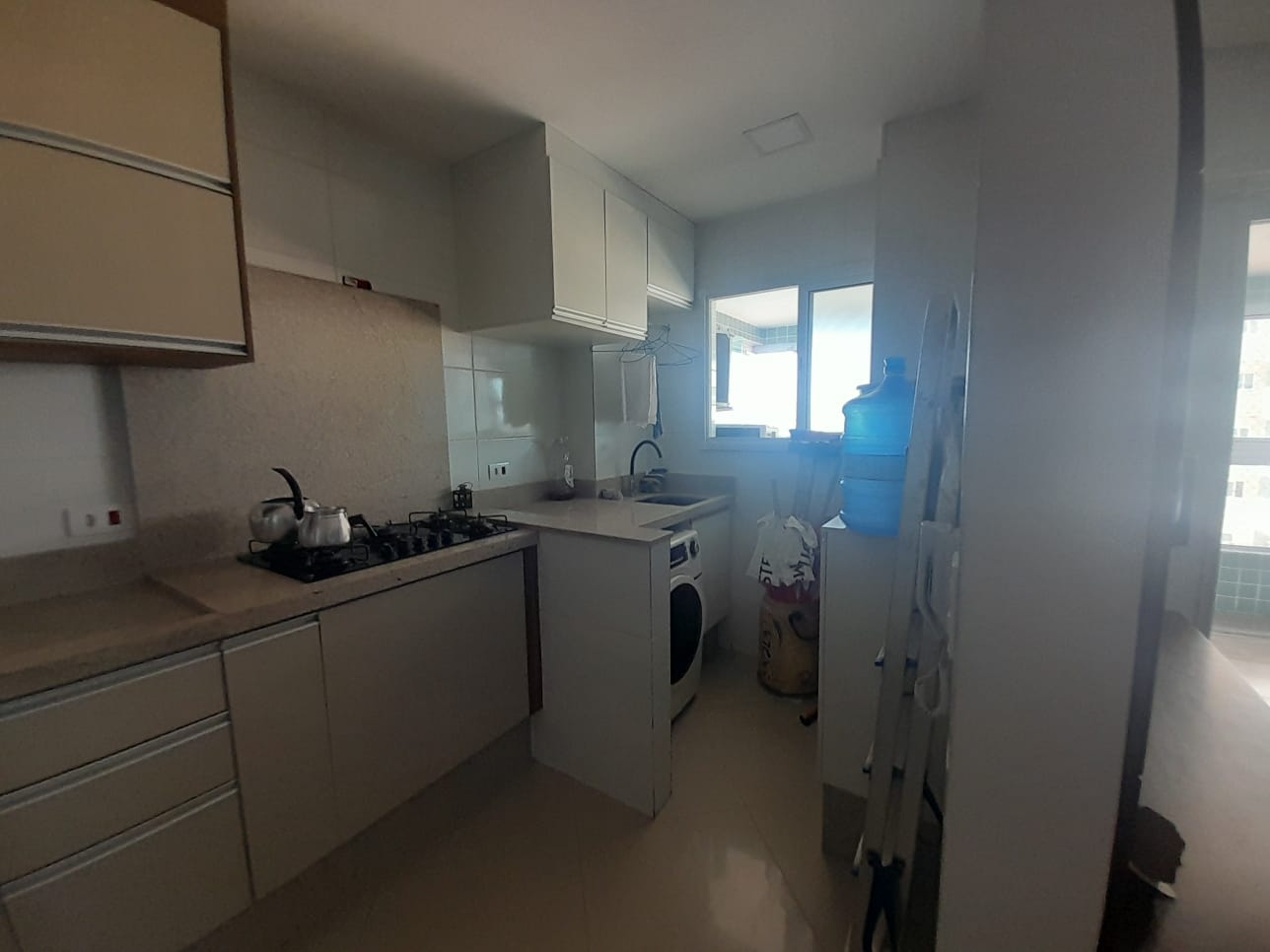 Imagem Apartamento com 2 Quartos à Venda, 80 m²em Vila Atlântica - Mongaguá Imagem Apartamento com 2 Quartos à Venda, 80 m²em Vila Atlântica - Mongaguá