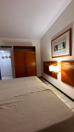 Imagem Apartamento com 1 Quarto à Venda, 39 m² em Piedade - Jaboatão dos Guararapes Imagem Apartamento com 1 Quarto à Venda, 39 m² em Piedade - Jaboatão dos Guararapes