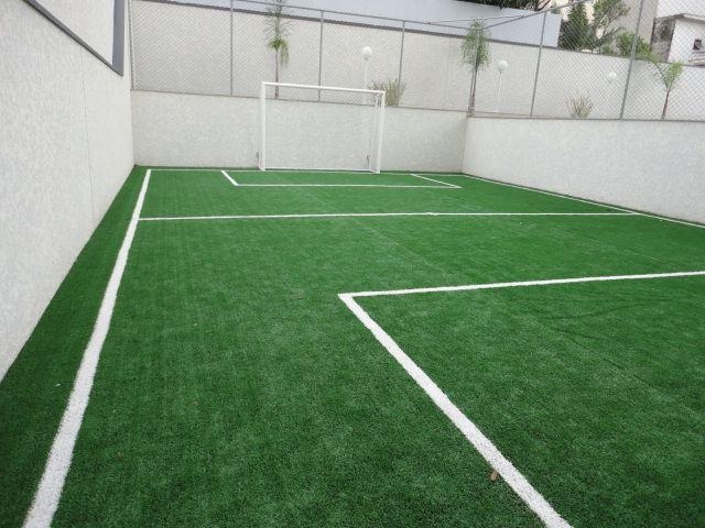 Imagem Apartamento com 3 Quartos à Venda, 98 m² em Campestre - Santo André Imagem Apartamento com 3 Quartos à Venda, 98 m² em Campestre - Santo André
