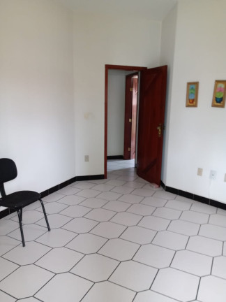 Imagem Casa com 4 Quartos à Venda, 272 m² em Capim Macio - Natal Imagem Casa com 4 Quartos à Venda, 272 m² em Capim Macio - Natal