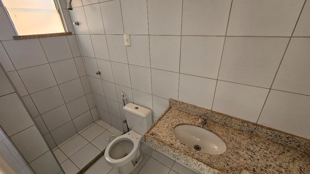 Imagem Cobertura com 3 Quartos à Venda, 113 m²em Porto das Dunas - Aquiraz Imagem Cobertura com 3 Quartos à Venda, 113 m²em Porto das Dunas - Aquiraz