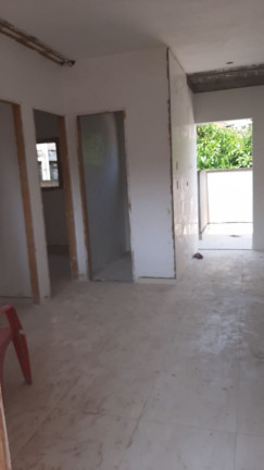 Imagem Apartamento com 2 Quartos à Venda, 42 m² em Jardim Nossa Senhora do Carmo - São Paulo Imagem Apartamento com 2 Quartos à Venda, 42 m² em Jardim Nossa Senhora do Carmo - São Paulo