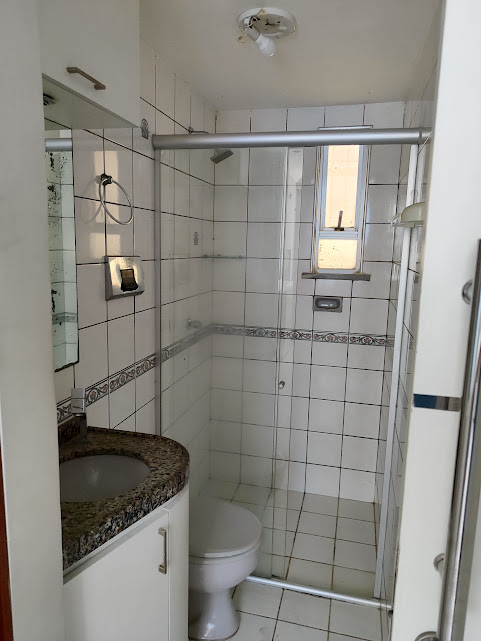 Imagem Apartamento com 3 Quartos à Venda, 61 m²em Parangaba - Fortaleza Imagem Apartamento com 3 Quartos à Venda, 61 m²em Parangaba - Fortaleza