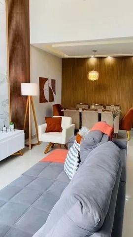 Imagem Casa com 3 Quartos à Venda, 170 m²em Cajueiros (Itaipuaçu) - Maricá