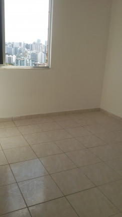 Imagem Apartamento com 2 Quartos à Venda, 73 m²em Pituba - Salvador Imagem Apartamento com 2 Quartos à Venda, 73 m²em Pituba - Salvador
