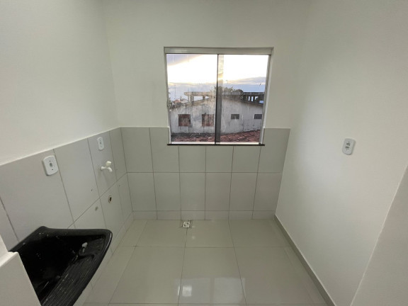 Imagem Apartamento com 3 Quartos para Alugar, 110 m²em Aparecida - Santarém Imagem Apartamento com 3 Quartos para Alugar, 110 m²em Aparecida - Santarém