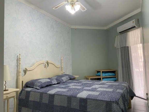 Imagem Apartamento com 2 Quartos à Venda, 82 m² em Riviera - Bertioga Imagem Apartamento com 2 Quartos à Venda, 82 m² em Riviera - Bertioga