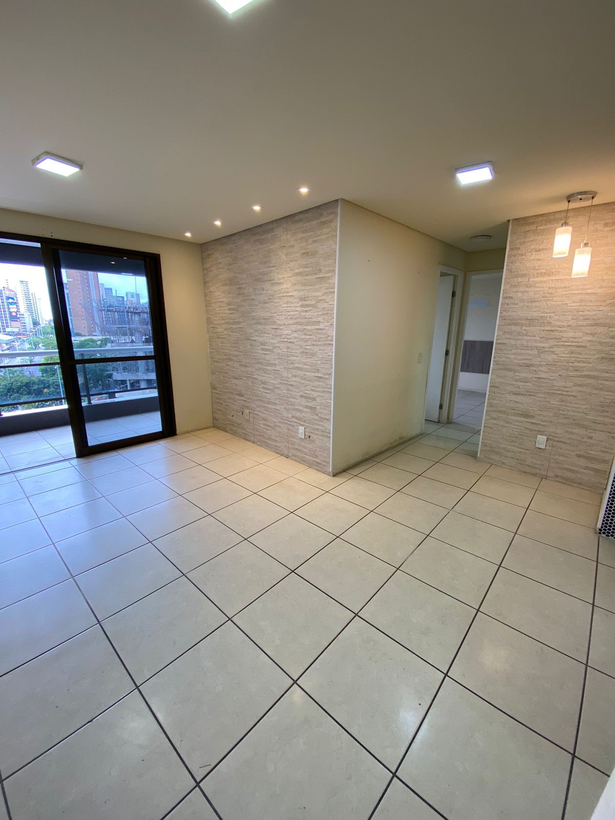 Imagem Apartamento com 2 Quartos à Venda, 65 m²em Meireles - Fortaleza Imagem Apartamento com 2 Quartos à Venda, 65 m²em Meireles - Fortaleza