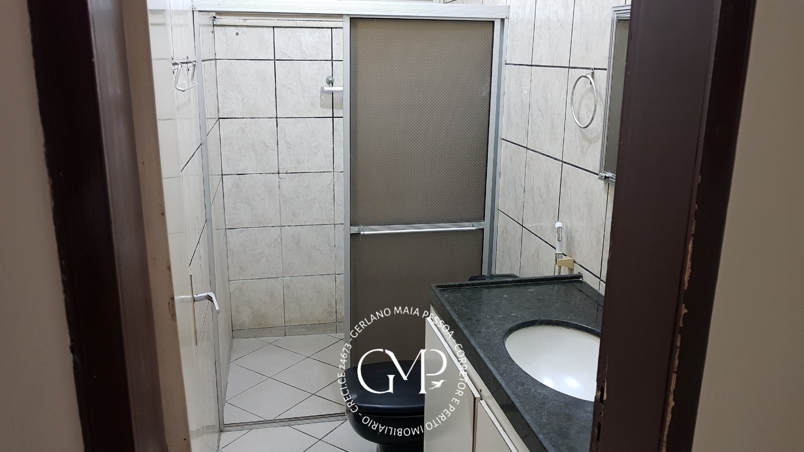 Imagem Casa com 2 Quartos à Venda, 264 m²em Parque Araxá - Fortaleza