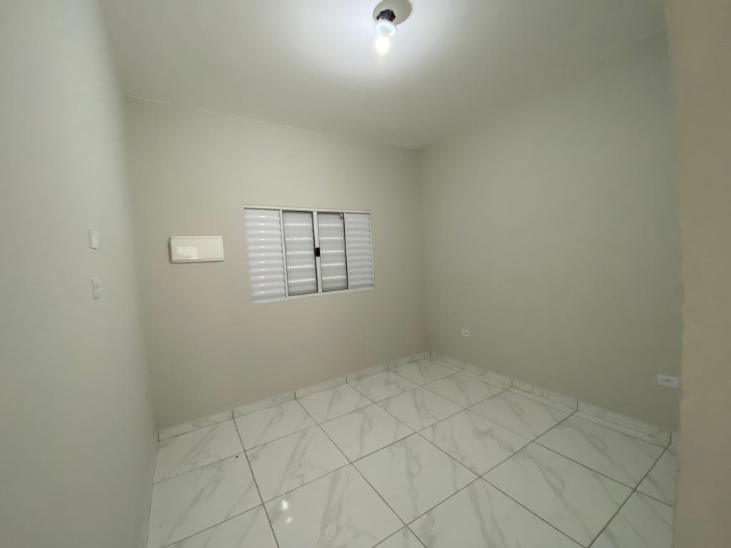 Imagem Casa com 2 Quartos à Venda, 101 m²em Parque Verde Mar - Mongaguá