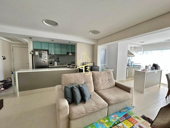 Imagem Apartamento com 2 Quartos à Venda, 88 m² em Vila Moreira - Guarulhos Imagem Apartamento com 2 Quartos à Venda, 88 m² em Vila Moreira - Guarulhos