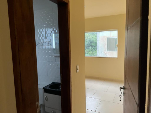 Imagem Apartamento com 2 Quartos à Venda, em Praia do Saco - Mangaratiba Imagem Apartamento com 2 Quartos à Venda, em Praia do Saco - Mangaratiba
