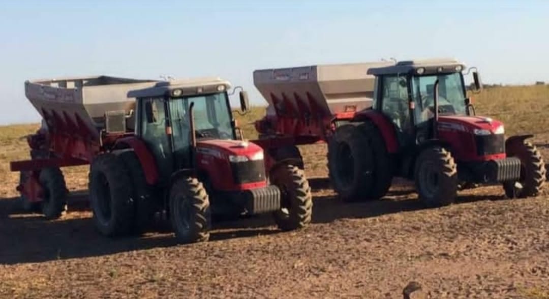 Imagem Imóvel à Venda, em Zona Rural - Confresa