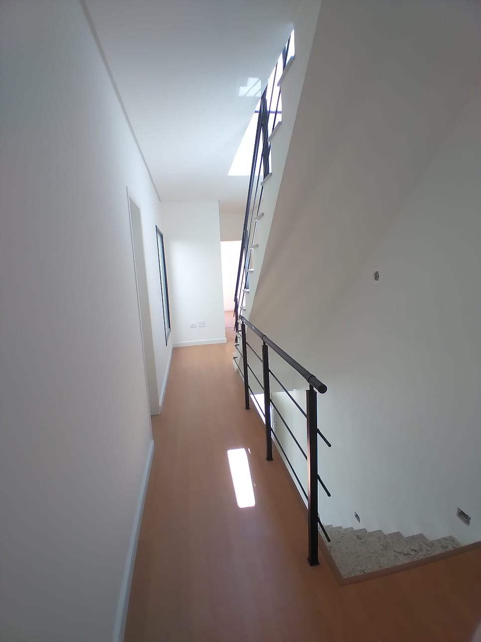 Imagem Sobrado com 3 Quartos à Venda, 126 m²em Cupecê - São Paulo Imagem Sobrado com 3 Quartos à Venda, 126 m²em Cupecê - São Paulo