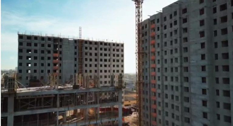 Imagem Apartamento com 2 Quartos à Venda, 41 m² em Jardim América da Penha - São Paulo Imagem Apartamento com 2 Quartos à Venda, 41 m² em Jardim América da Penha - São Paulo