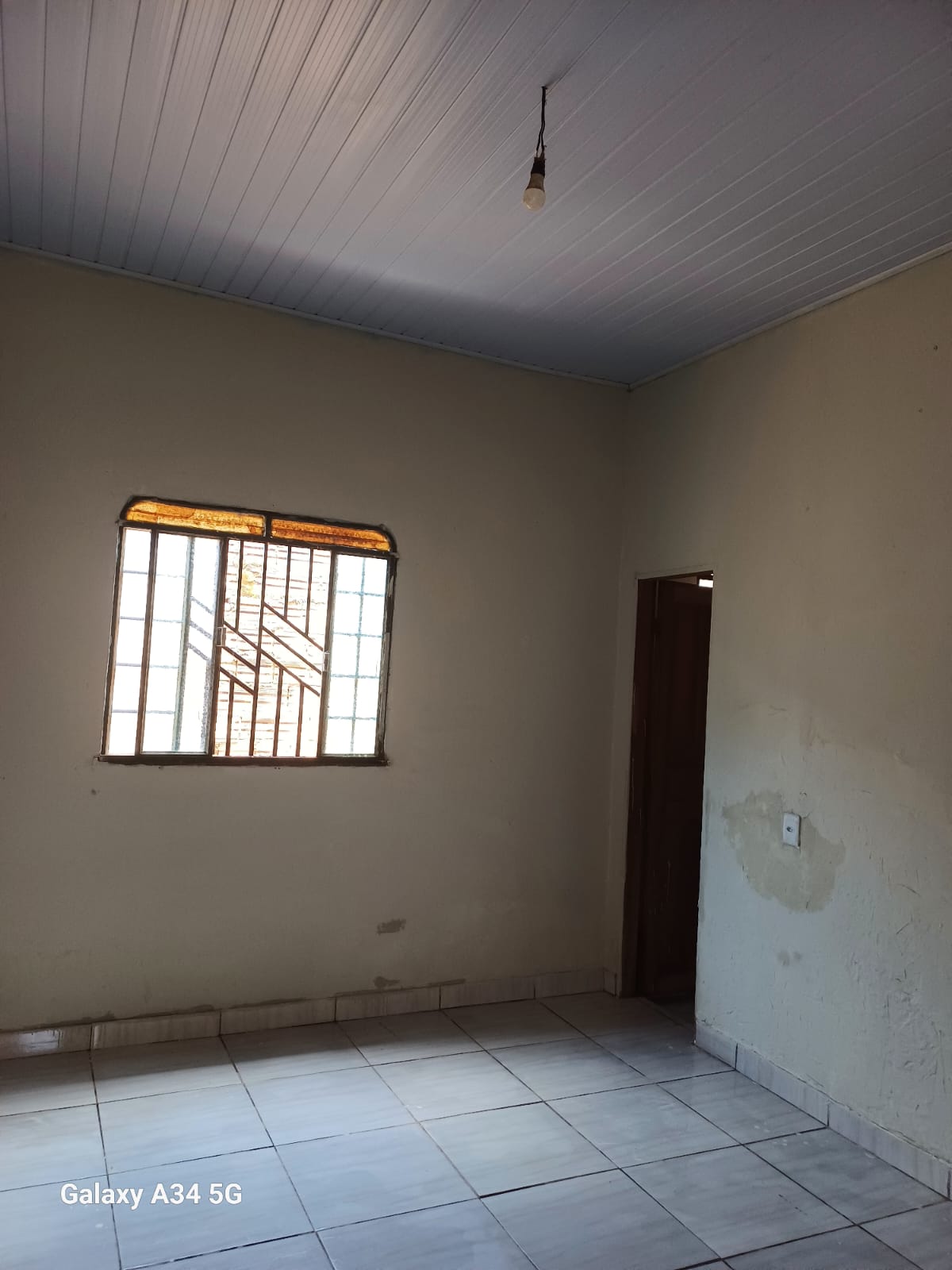 Imagem Casa com 3 Quartos à Venda, 120 m²em Senador Hélio Campos - Boa Vista Imagem Casa com 3 Quartos à Venda, 120 m²em Senador Hélio Campos - Boa Vista