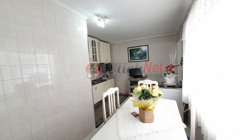 Imagem Casa com 5 Quartos à Venda, 386 m²em Jardim do Mar - São Bernardo do Campo Imagem Casa com 5 Quartos à Venda, 386 m²em Jardim do Mar - São Bernardo do Campo