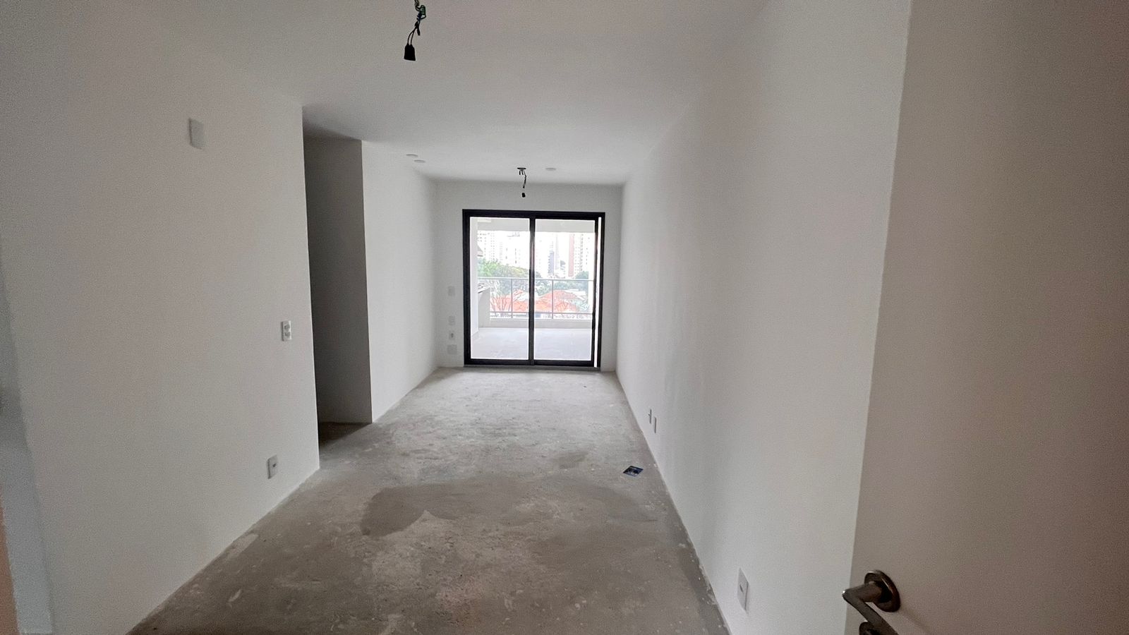Imagem Apartamento com 2 Quartos à Venda, 70 m²em Perdizes - São Paulo Imagem Apartamento com 2 Quartos à Venda, 70 m²em Perdizes - São Paulo