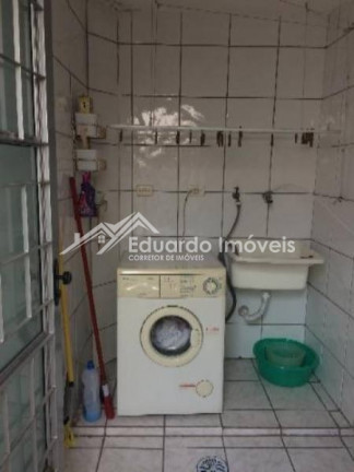 Imagem Casa com 2 Quartos à Venda, 148 m² em Anchieta - São Bernardo Do Campo