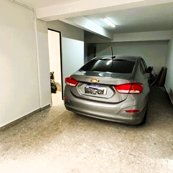 Imagem Sobrado com 2 Quartos à Venda, 120 m²em Jardim da Glória - São Paulo Imagem Sobrado com 2 Quartos à Venda, 120 m²em Jardim da Glória - São Paulo