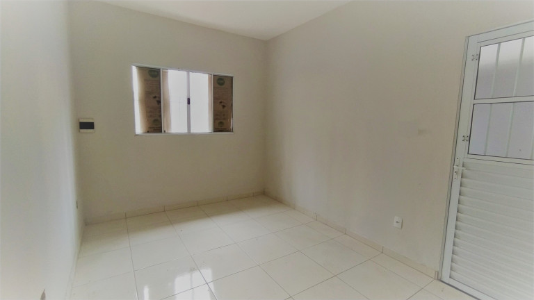 Imagem Casa com 2 Quartos à Venda, 82 m² em Vila Cidinha - Mogi Das Cruzes Imagem Casa com 2 Quartos à Venda, 82 m² em Vila Cidinha - Mogi Das Cruzes