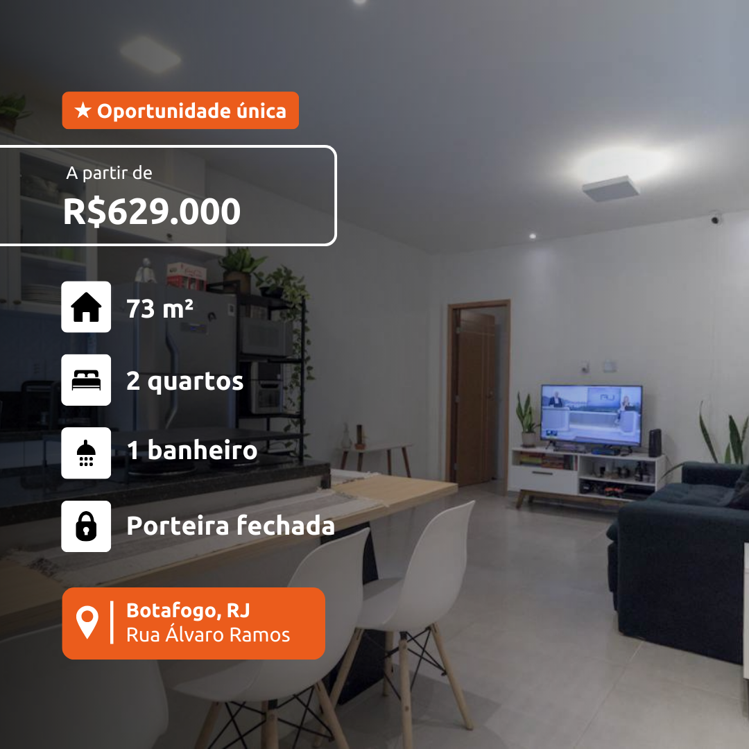 Imagem Apartamento com 2 Quartos à Venda ou Temporada, 70 m²em Copacabana - Rio de Janeiro Imagem Apartamento com 2 Quartos à Venda ou Temporada, 70 m²em Copacabana - Rio de Janeiro