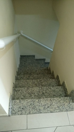 Imagem Sobrado com 3 Quartos à Venda, 120 m² em Vila Antonieta - São Paulo Imagem Sobrado com 3 Quartos à Venda, 120 m² em Vila Antonieta - São Paulo