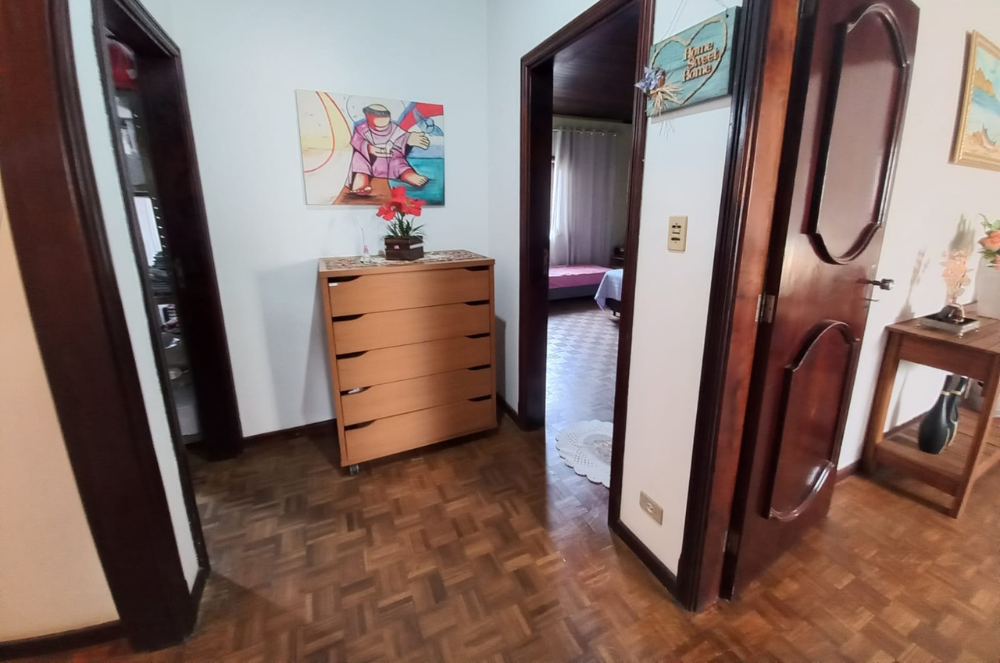 Imagem Casa com 3 Quartos à Venda, 265 m²em Oficinas - Ponta Grossa Imagem Casa com 3 Quartos à Venda, 265 m²em Oficinas - Ponta Grossa