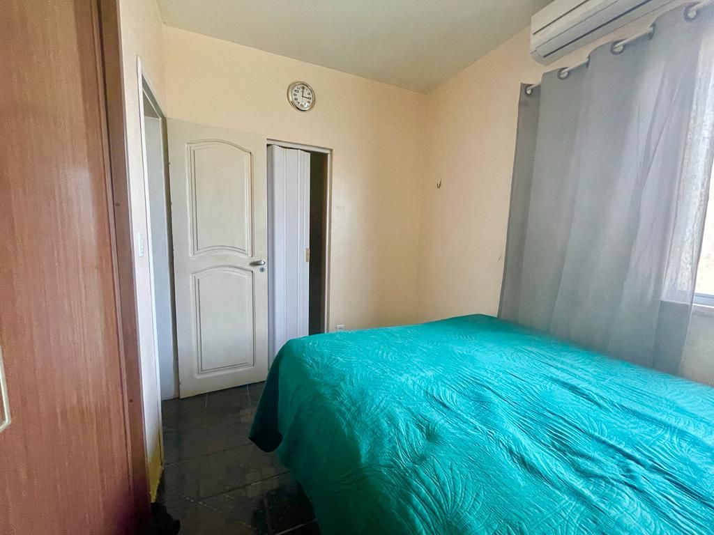 Imagem Apartamento com 3 Quartos à Venda, 119 m²em Parque Verde - Belém Imagem Apartamento com 3 Quartos à Venda, 119 m²em Parque Verde - Belém