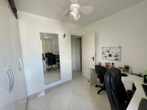 Imagem Apartamento com 2 Quartos à Venda, 54 m² em Saúde - São Paulo