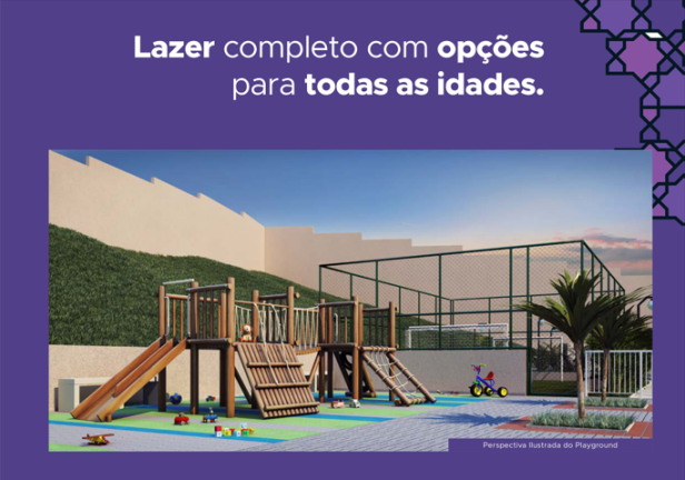 Imagem Apartamento com 2 Quartos à Venda, 35 m² em Parque Bristol - São Paulo