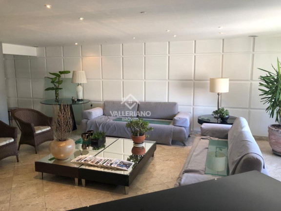 Imagem Apartamento com 3 Quartos à Venda, em Jardim Paulista - São Paulo Imagem Apartamento com 3 Quartos à Venda, em Jardim Paulista - São Paulo