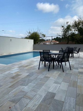 Imagem Apartamento com 3 Quartos à Venda, 75 m² em Boa Vista - Joinville