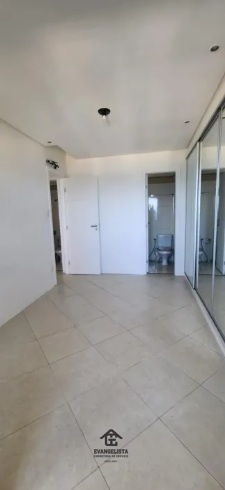 Imagem Apartamento com 2 Quartos para Alugar, 70 m² em Pituba - Salvador Imagem Apartamento com 2 Quartos para Alugar, 70 m² em Pituba - Salvador