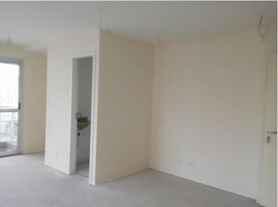 Imagem Sala Comercial à Venda, 33 m²em Aclimação - São Paulo