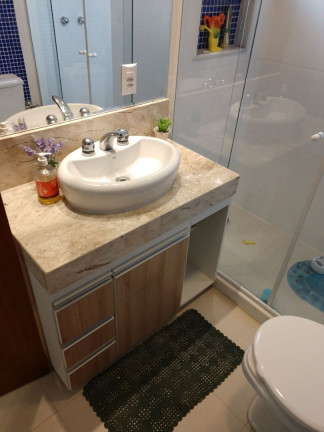 Imagem Casa com 4 Quartos à Venda, 180 m² em Praia de Itaipuaçu (Itaipuaçu) - Maricá Imagem Casa com 4 Quartos à Venda, 180 m² em Praia de Itaipuaçu (Itaipuaçu) - Maricá