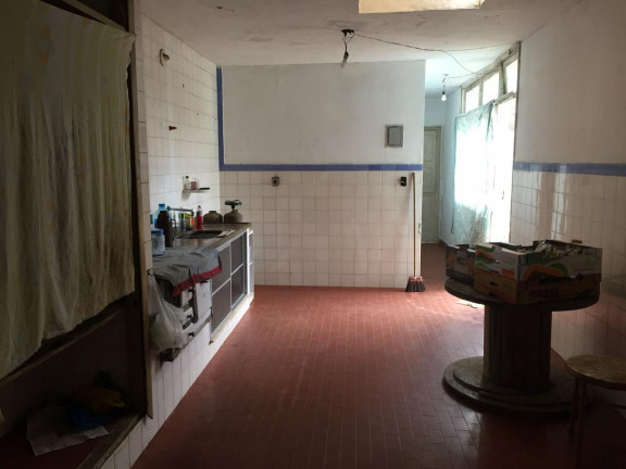 Imagem Imóvel Comercial à Venda, 100 m²em Alto - Teresópolis