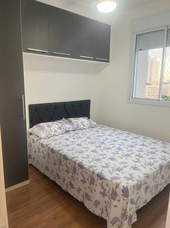 Imagem Apartamento com 2 Quartos à Venda ou Locação, 36 m²em Paraisópolis - São Paulo Imagem Apartamento com 2 Quartos à Venda ou Locação, 36 m²em Paraisópolis - São Paulo