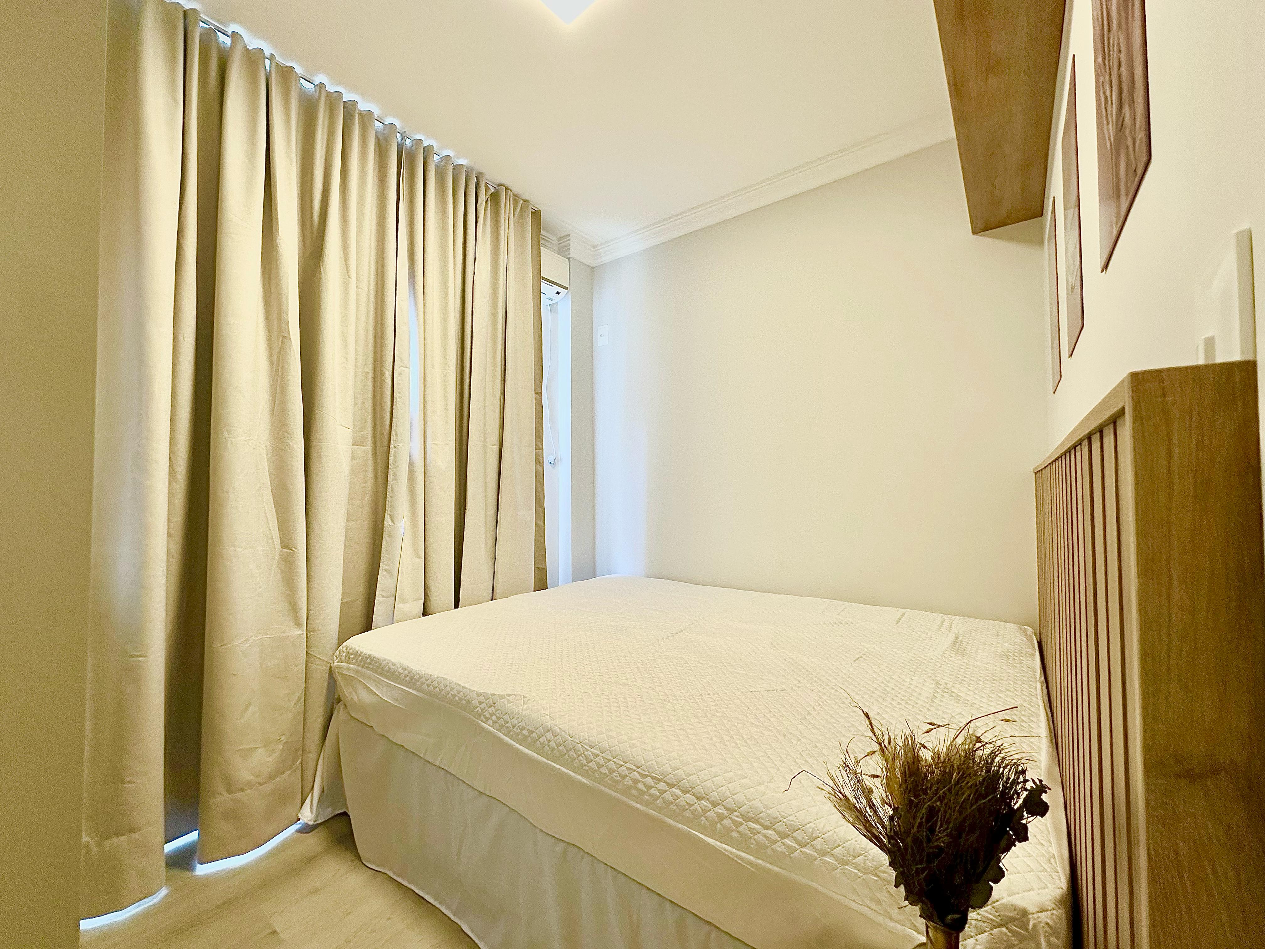Imagem Apartamento com 3 Quartos à Venda, 114 m² em Meia Praia - Itapema Imagem Apartamento com 3 Quartos à Venda, 114 m² em Meia Praia - Itapema