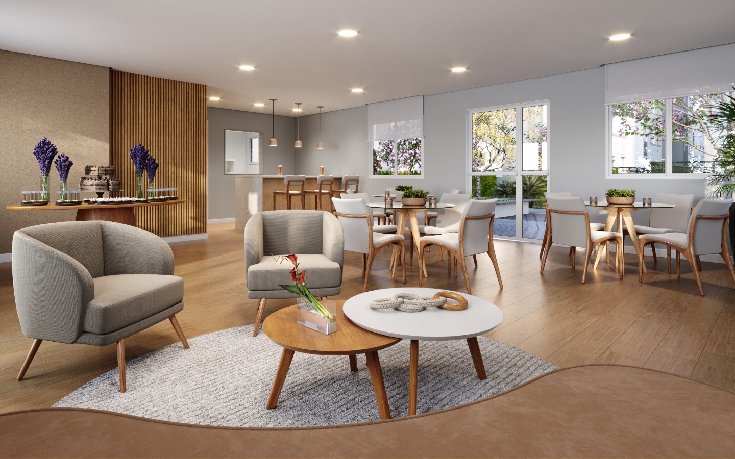 Imagem Apartamento com 2 Quartos à Venda, 39 m² em Taquara - Rio de Janeiro Imagem Apartamento com 2 Quartos à Venda, 39 m² em Taquara - Rio de Janeiro